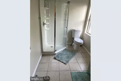 3912 Haverford Avenue, Philadelphia, PA 19104 - Photo 24