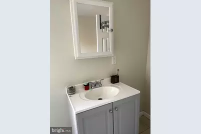 3912 Haverford Avenue, Philadelphia, PA 19104 - Photo 22
