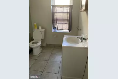 3912 Haverford Avenue, Philadelphia, PA 19104 - Photo 30