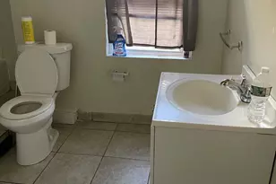 3912 Haverford Ave, Philadelphia, PA 19104 - Photo 30