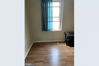 3912 Haverford Avenue, Philadelphia, PA 19104 - Photo 18