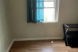 3912 Haverford Ave, Philadelphia, PA 19104 - Photo 18
