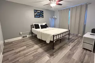 12213 Medford Rd, Philadelphia, PA 19154 - Photo 12