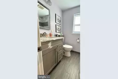 12213 Medford Road, Philadelphia, PA 19154 - Photo 14