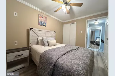 12213 Medford Road, Philadelphia, PA 19154 - Photo 8