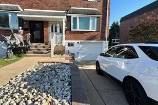 12213 Medford Rd, Philadelphia, PA 19154 - Photo 2