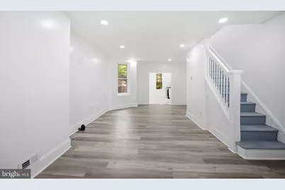1654 S Yewdall Street, Philadelphia, PA 19143 - Photo 6
