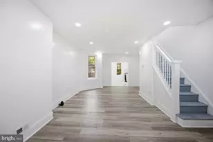 1654 S Yewdall St, Philadelphia, PA 19143 - Photo 6
