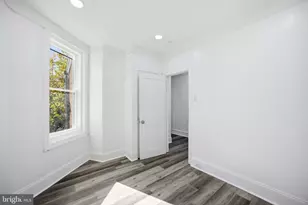 1654 S Yewdall St, Philadelphia, PA 19143 - Photo 22