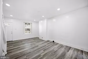 1654 S Yewdall St, Philadelphia, PA 19143 - Photo 10