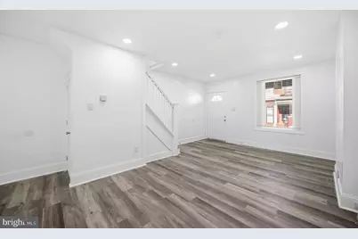 1654 S Yewdall Street, Philadelphia, PA 19143 - Photo 8