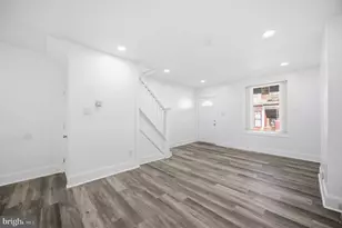 1654 S Yewdall St, Philadelphia, PA 19143 - Photo 8