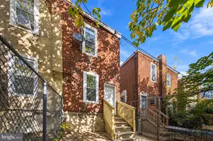 1654 S Yewdall St, Philadelphia, PA 19143 - Photo 26