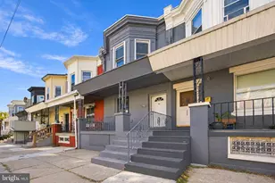 1654 S Yewdall St, Philadelphia, PA 19143 - Photo 2