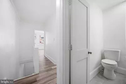 1654 S Yewdall Street, Philadelphia, PA 19143 - Photo 18