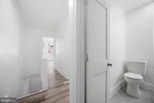 1654 S Yewdall St, Philadelphia, PA 19143 - Photo 18