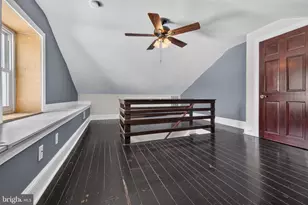 261 Krams Ave, Philadelphia, PA 19128 - Photo 22