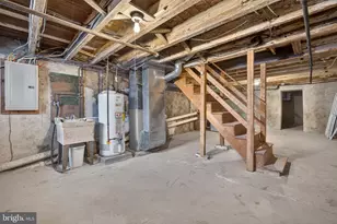 261 Krams Ave, Philadelphia, PA 19128 - Photo 28