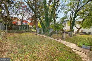 261 Krams Ave, Philadelphia, PA 19128 - Photo 26