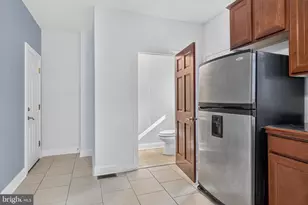 261 Krams Ave, Philadelphia, PA 19128 - Photo 12