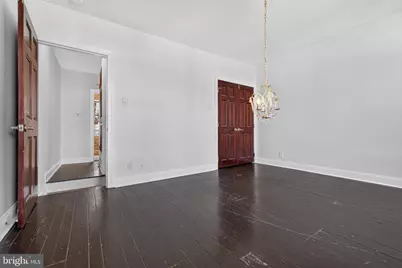 261 Krams Avenue, Philadelphia, PA 19128 - Photo 14
