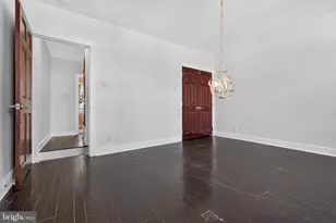 261 Krams Ave, Philadelphia, PA 19128 - Photo 14