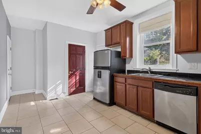 261 Krams Avenue, Philadelphia, PA 19128 - Photo 10