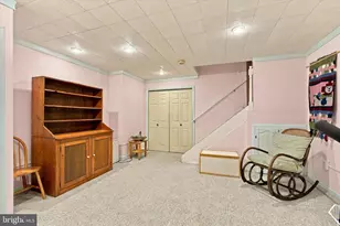 932 Caledonia St, Philadelphia, PA 19128 - Photo 32