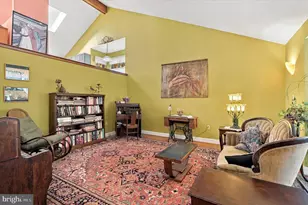 932 Caledonia St, Philadelphia, PA 19128 - Photo 6
