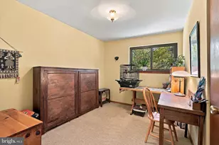 932 Caledonia St, Philadelphia, PA 19128 - Photo 20