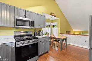 932 Caledonia St, Philadelphia, PA 19128 - Photo 12