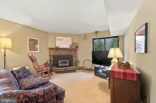 932 Caledonia St, Philadelphia, PA 19128 - Photo 28