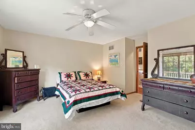 932 Caledonia Street, Philadelphia, PA 19128 - Photo 14
