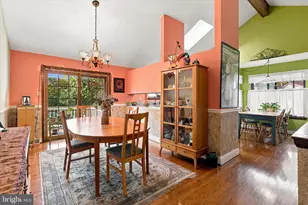 932 Caledonia St, Philadelphia, PA 19128 - Photo 8