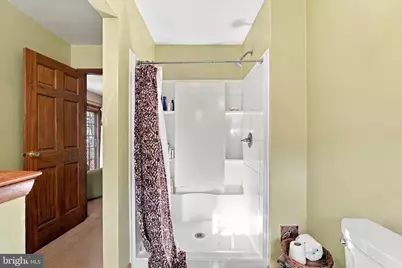 932 Caledonia Street, Philadelphia, PA 19128 - Photo 16