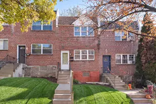 337 Ripka St, Philadelphia, PA 19128 - Photo 1