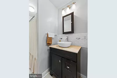 337 Ripka Street, Philadelphia, PA 19128 - Photo 8