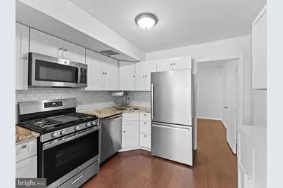 337 Ripka Street, Philadelphia, PA 19128 - Photo 18