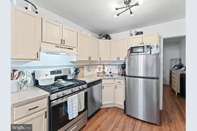 337 Ripka Street, Philadelphia, PA 19128 - Photo 10