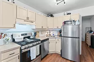 337 Ripka St, Philadelphia, PA 19128 - Photo 10
