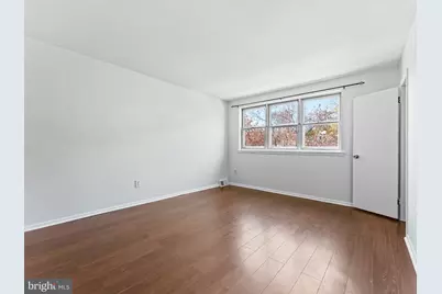 337 Ripka Street, Philadelphia, PA 19128 - Photo 16