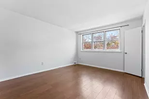 337 Ripka St, Philadelphia, PA 19128 - Photo 16