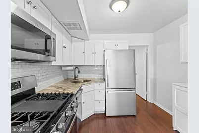 337 Ripka Street, Philadelphia, PA 19128 - Photo 20