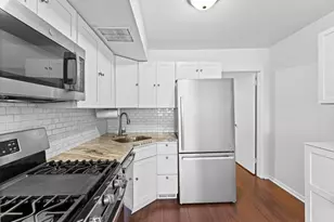 337 Ripka St, Philadelphia, PA 19128 - Photo 20