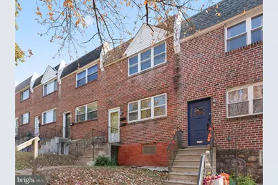 337 Ripka Street, Philadelphia, PA 19128 - Photo 4