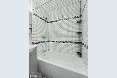 337 Ripka Street, Philadelphia, PA 19128 - Photo 26