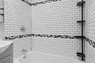 337 Ripka St, Philadelphia, PA 19128 - Photo 26