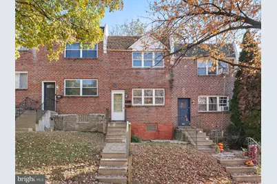 337 Ripka Street, Philadelphia, PA 19128 - Photo 2