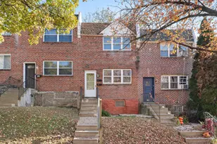 337 Ripka St, Philadelphia, PA 19128 - Photo 2