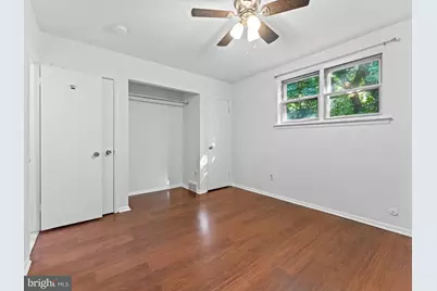 337 Ripka Street, Philadelphia, PA 19128 - Photo 22